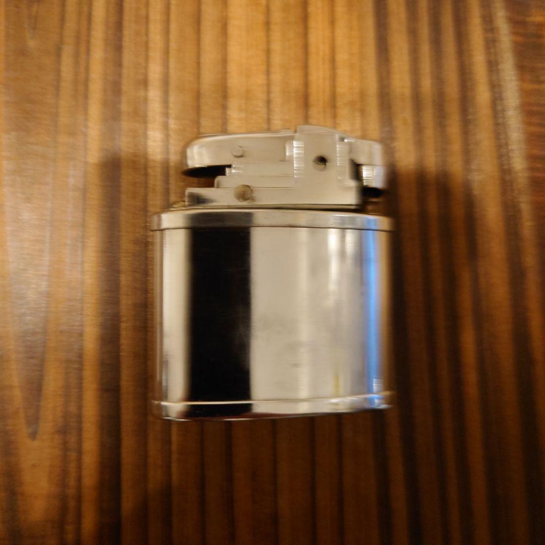 値下げ　オイルライター　HOT WHEELS