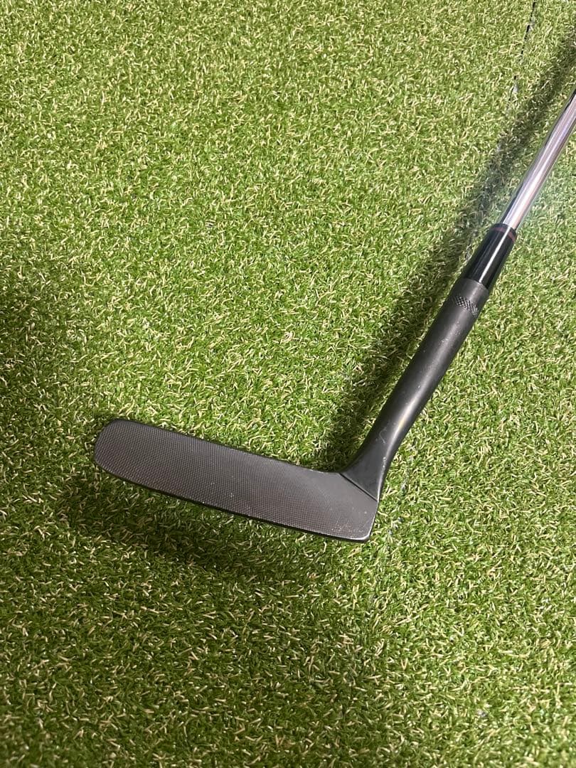 ONOFF グローブライド OM247L パター