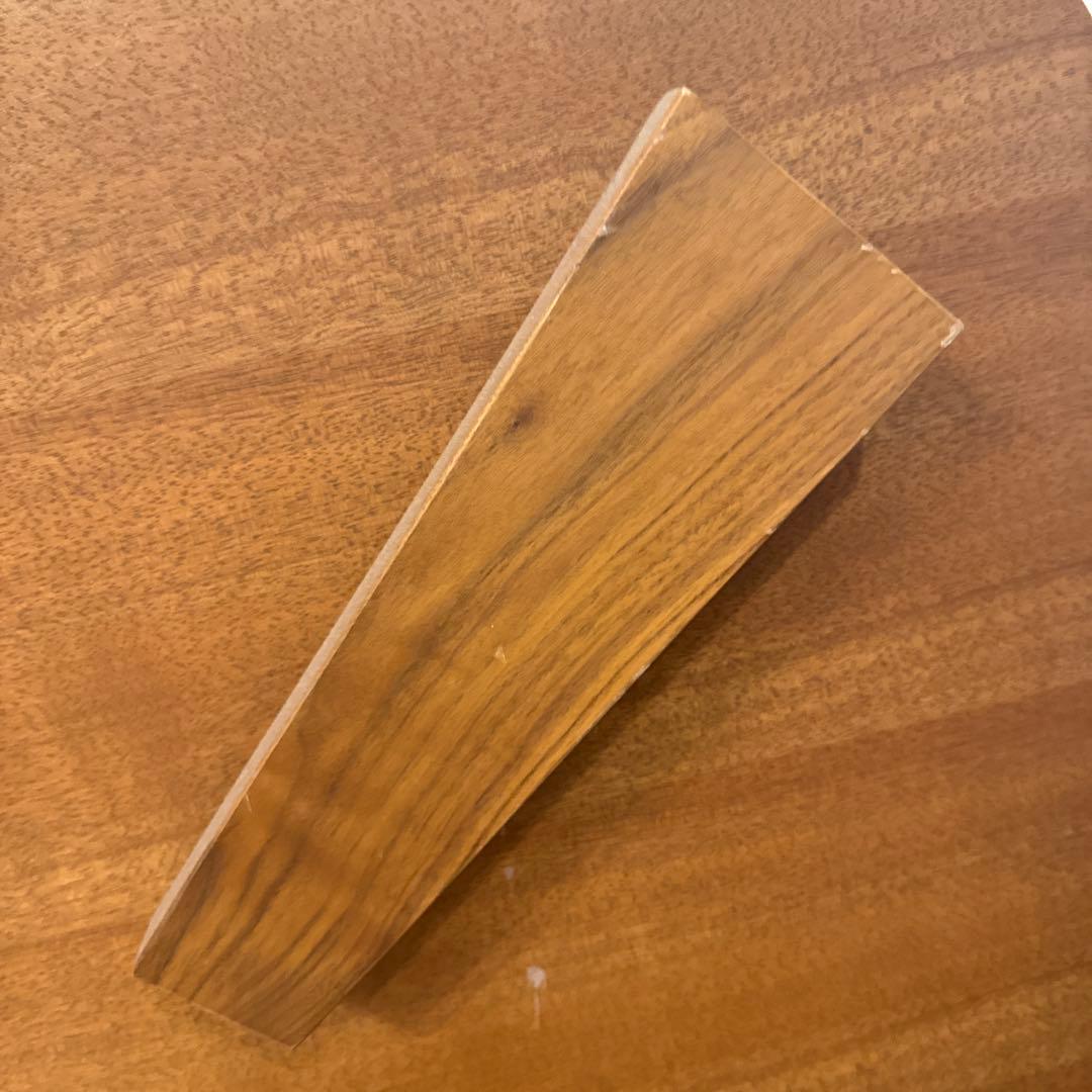 折れ脚テーブル