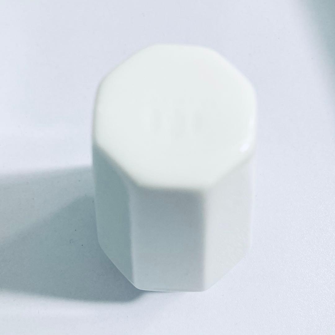 森修焼　アーススタビライザー