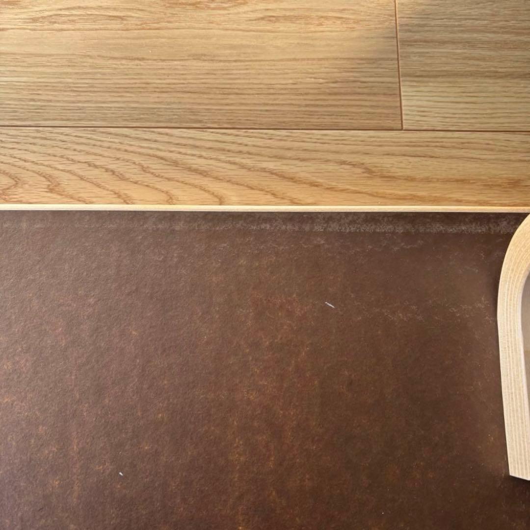 artek アルヴァ・アアルト 81C ホワイトラミネート