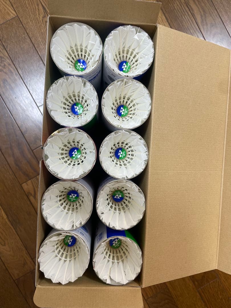 中古シャトル エアロセンサー600 700 ニューオフィシャル