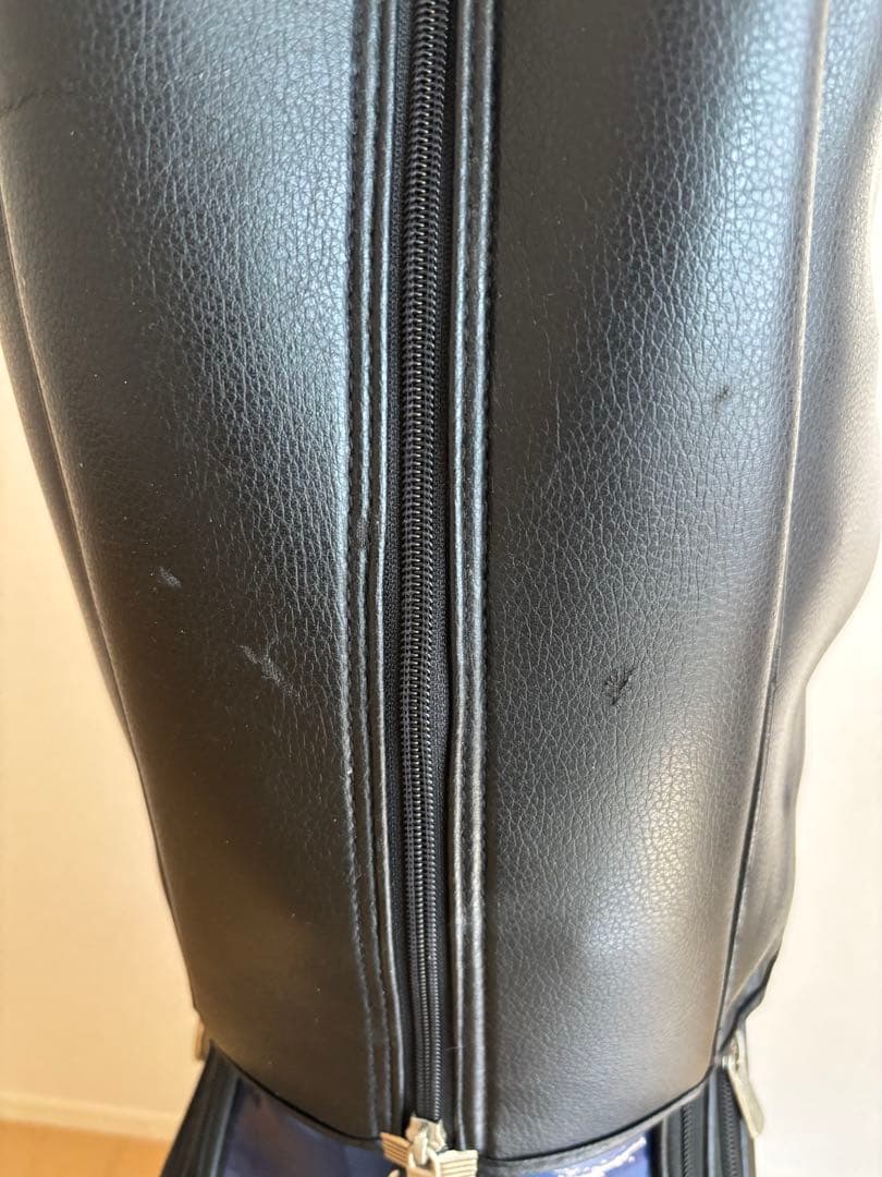 St. Andrews ゴルフバッグ