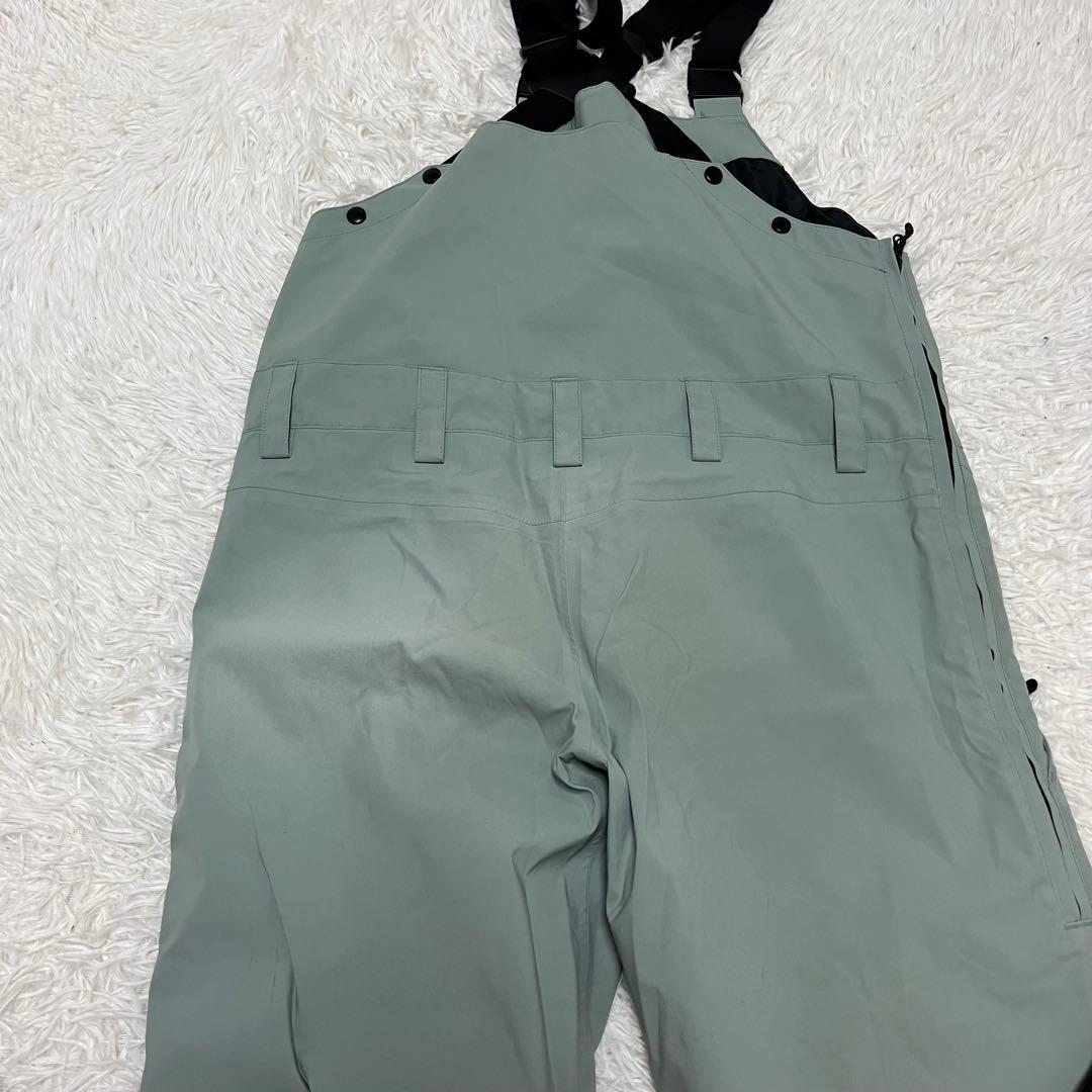 最高峰 YONEX ヨネックス スノボ スキー ウェア セットアップ Lサイズ