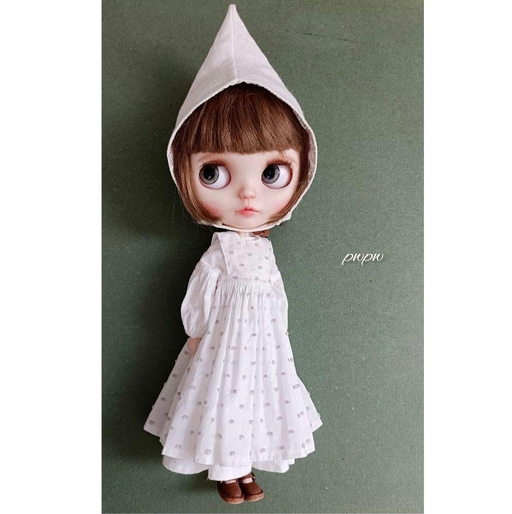 オーダー受付ページになります