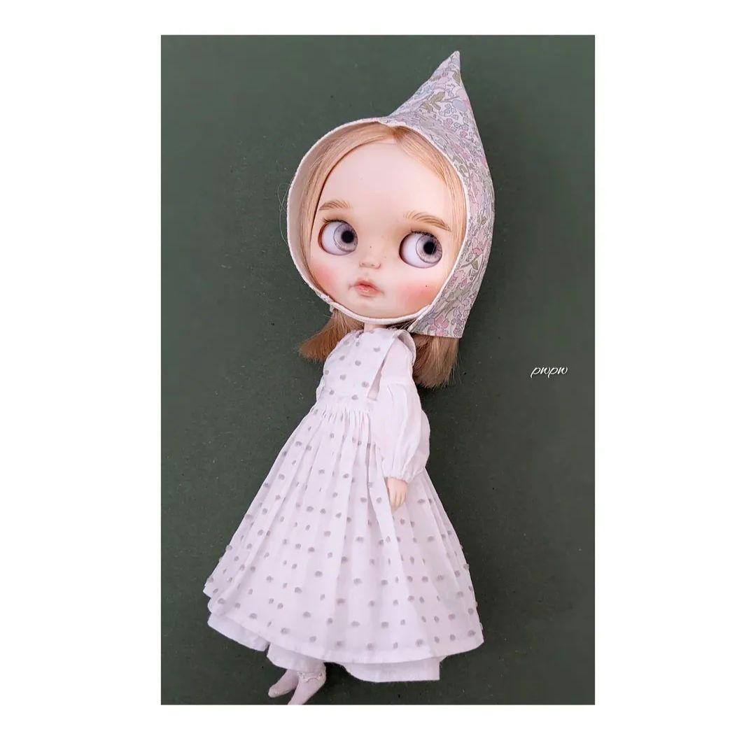 オーダー受付ページになります