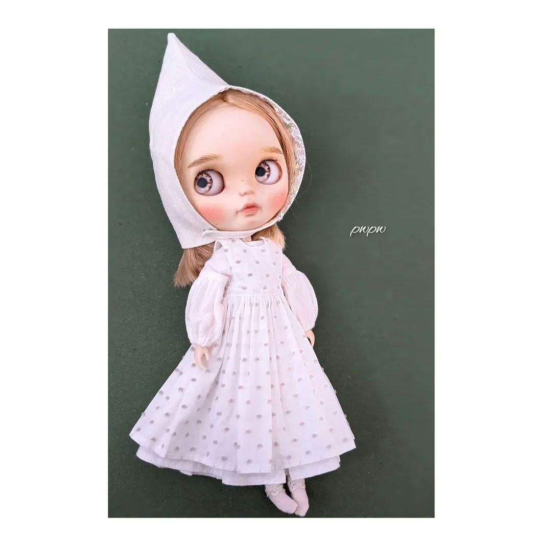 オーダー受付ページになります