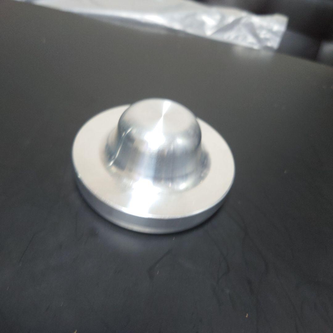 【hitman.tatsuya0612】 三階松製420kgプレス＋セット