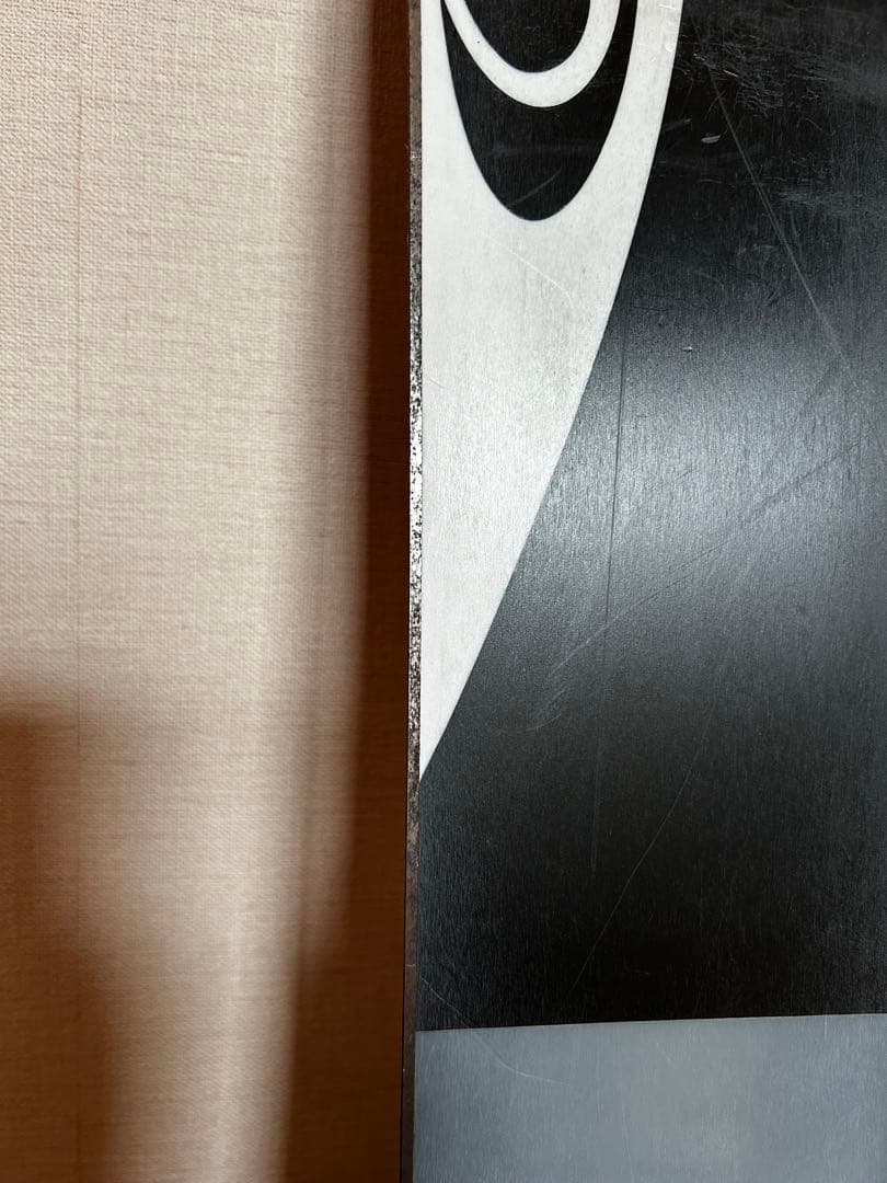 スノーブレード　SAROMON SBTEN