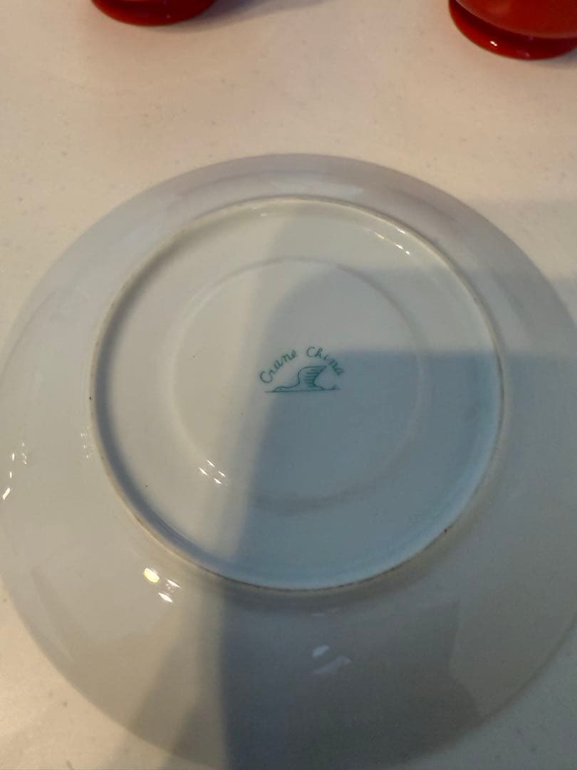 広島東洋カープ 優勝記念グッズ 1975年カープ優勝赤ヘルカップ UCCコーヒー