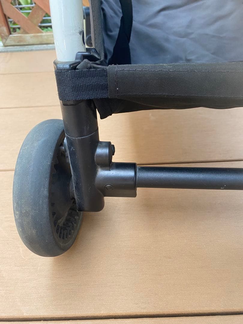 BABYZEN YOYO ベビーゼンヨーヨー6+ エールフランスバージョン