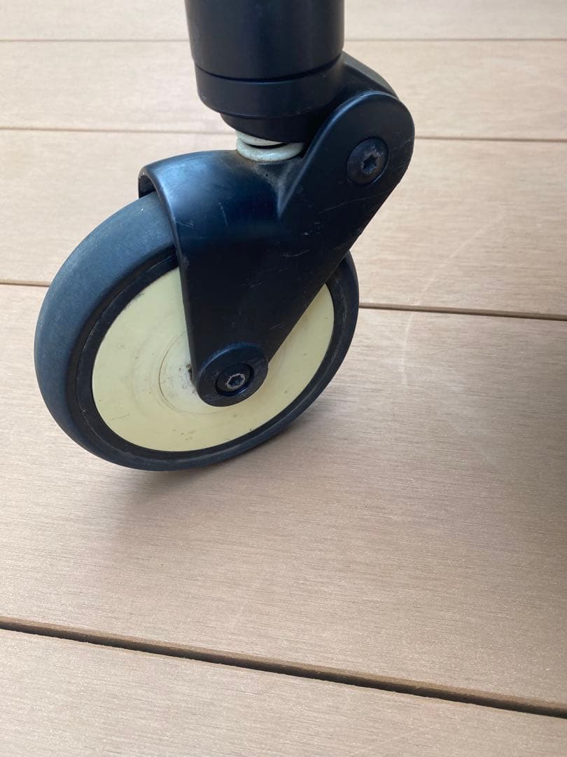 BABYZEN YOYO ベビーゼンヨーヨー6+ エールフランスバージョン