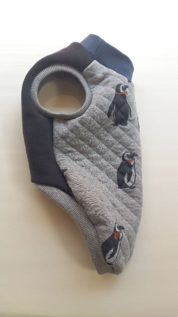 中型犬、大型犬サイズ