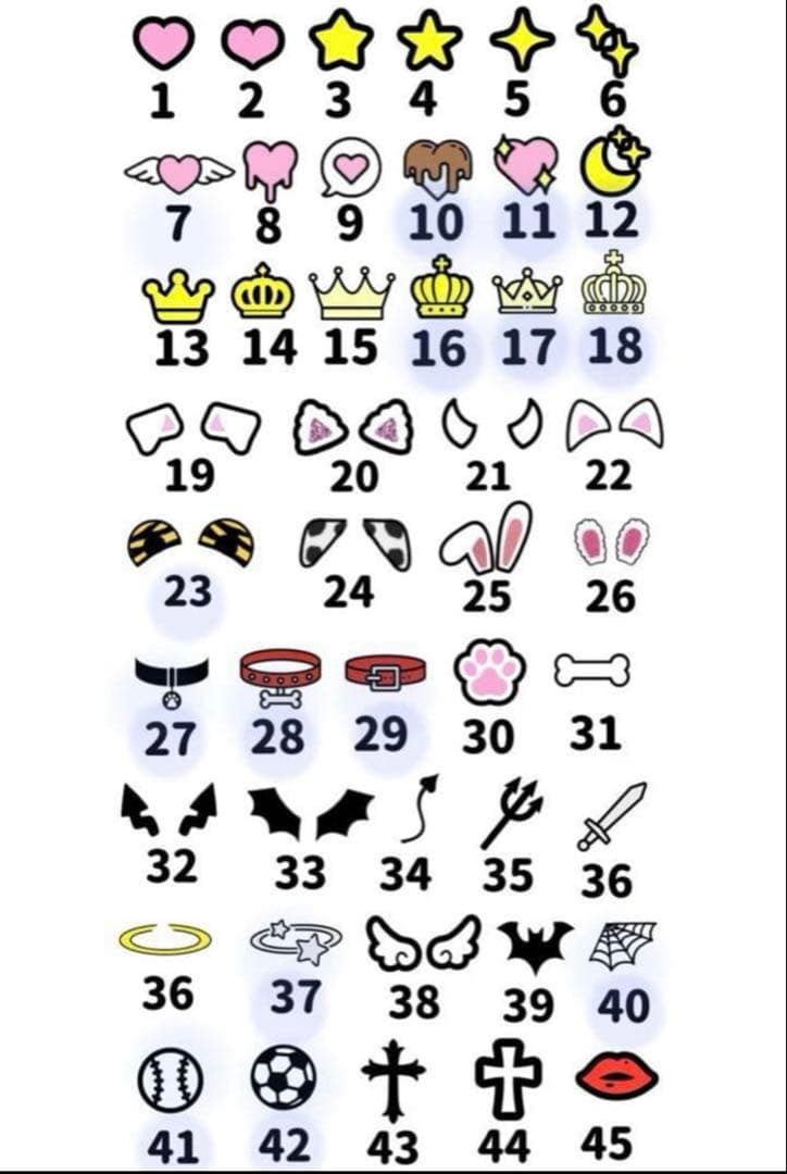 T♡様　2/25 文字　オーダー　パネル　ネームボード　ハングル