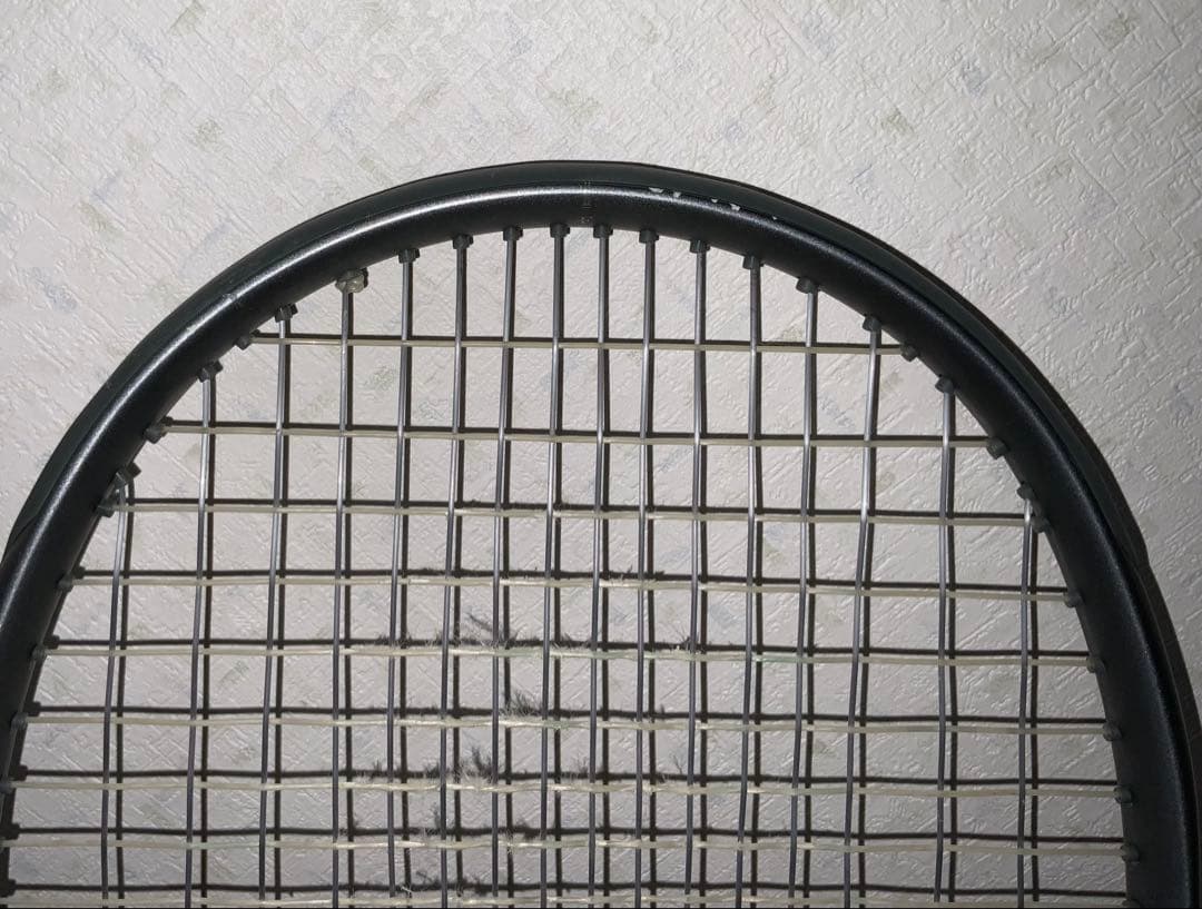 Wilson RF01 pro G3 2本セット　バラ売り可