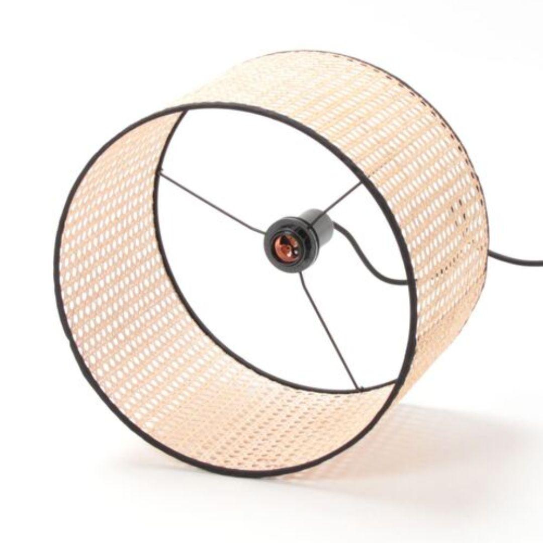 ecruxe（エクリュクス）ヘミングペンダントランプ