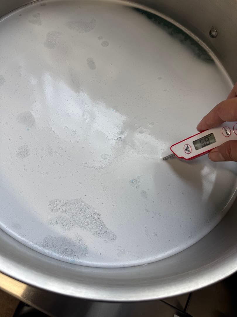 アンティーク　銀器　カップ持ち手付き