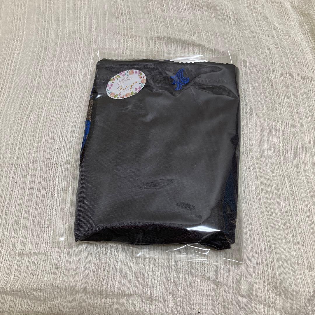 いと マルコ　【カービシャス】ショートガードル　 Q82 2着セット