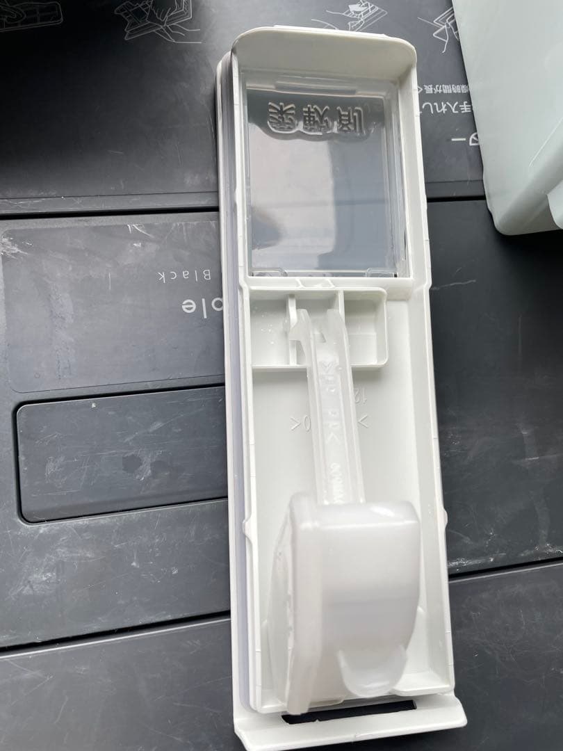 こ*】様 2023年製 Panasonic ドラム式洗濯機 NA-VG2800L