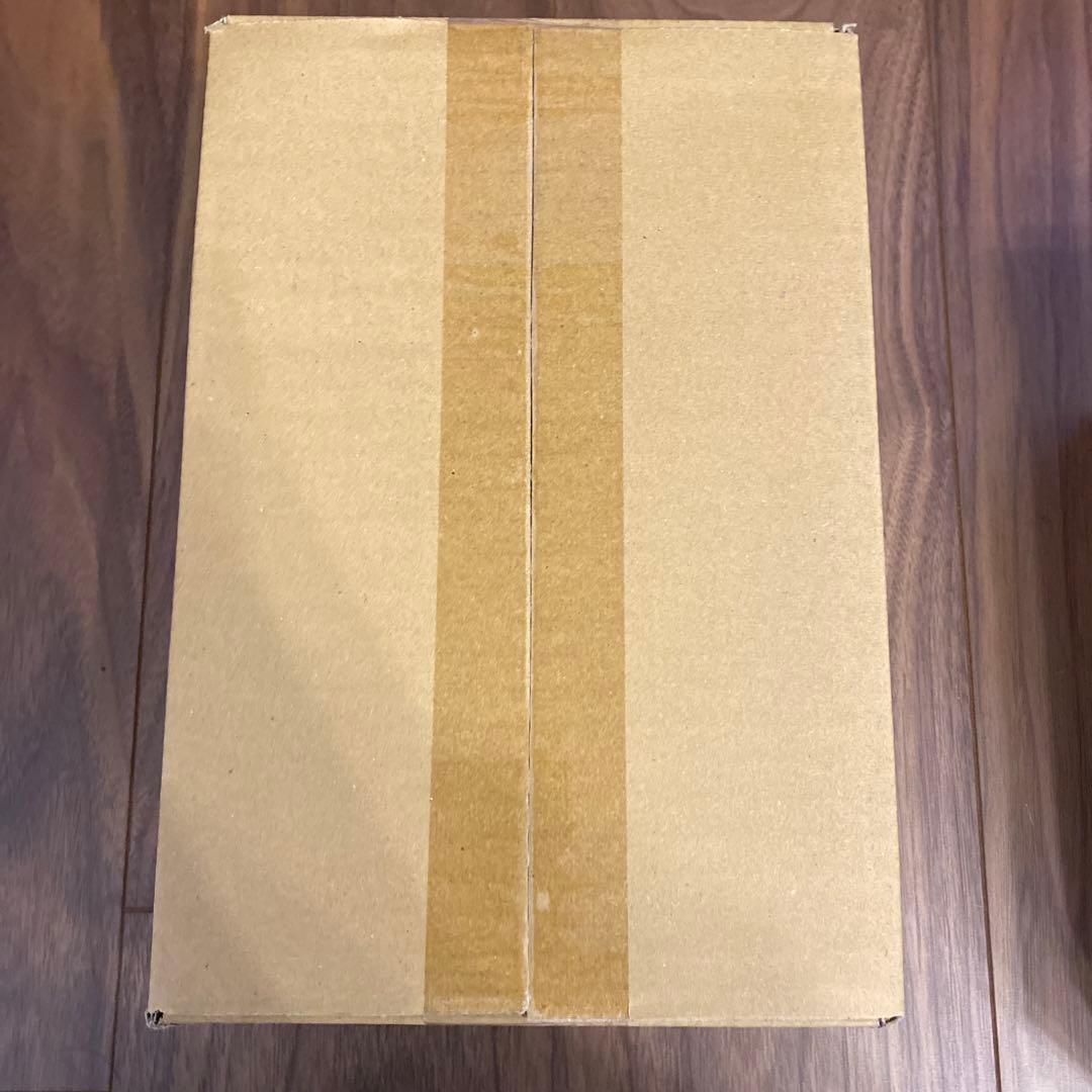 ブリヂストンXOU-32黒15.4Ahヤマハ電動アシスト自転車バッテリー本体