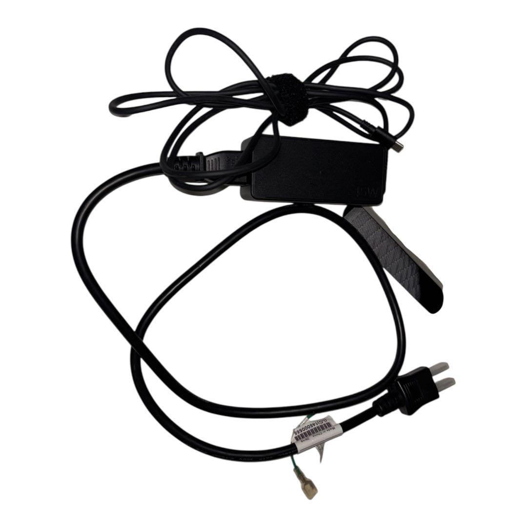 P*）様 Lenovo Chromebook ノートパソコン　レノボ　中古