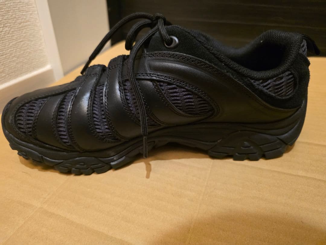 MERRELL（メレル）MOAB 2 REMIX　 28㎝