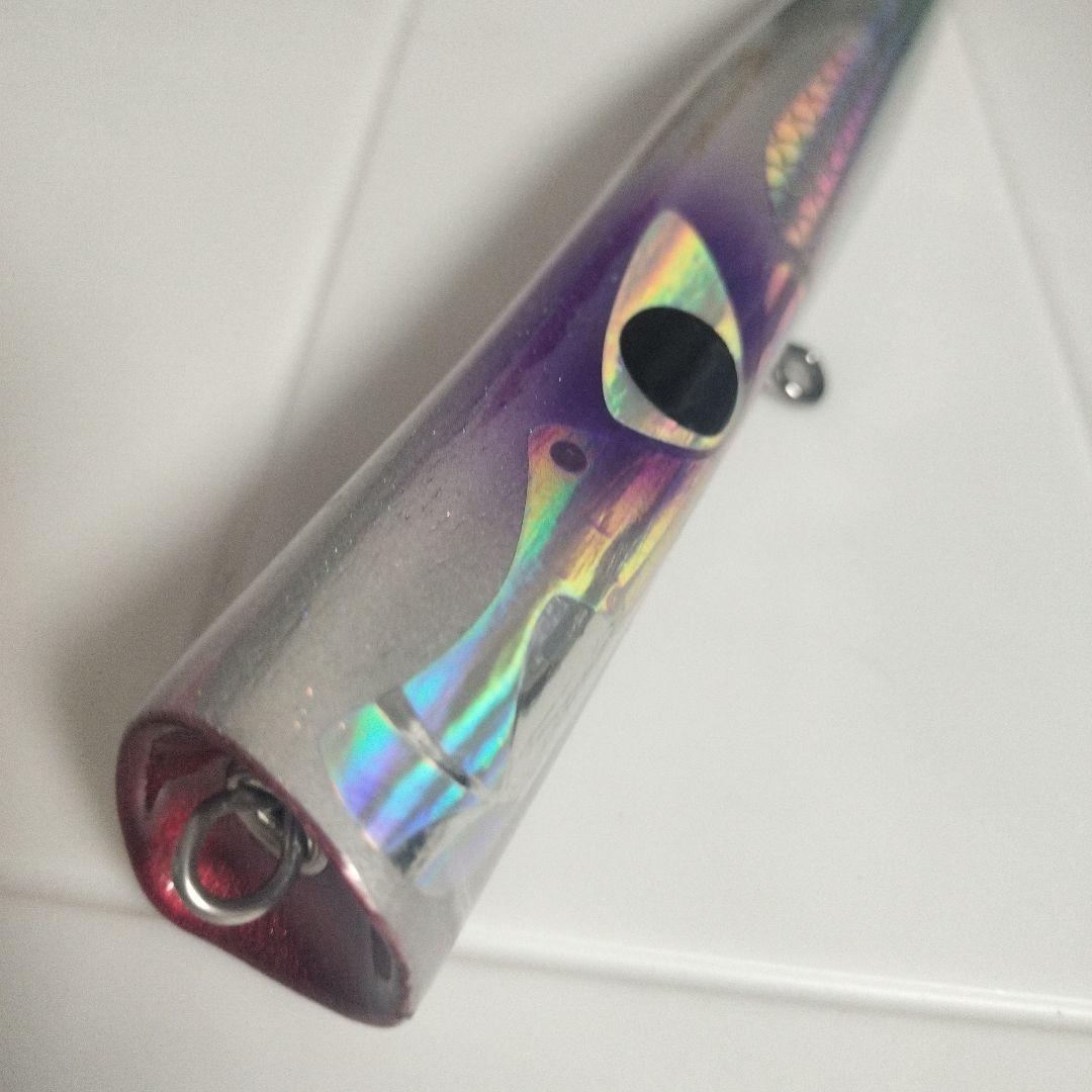 CBONE BAZOO 200スリム