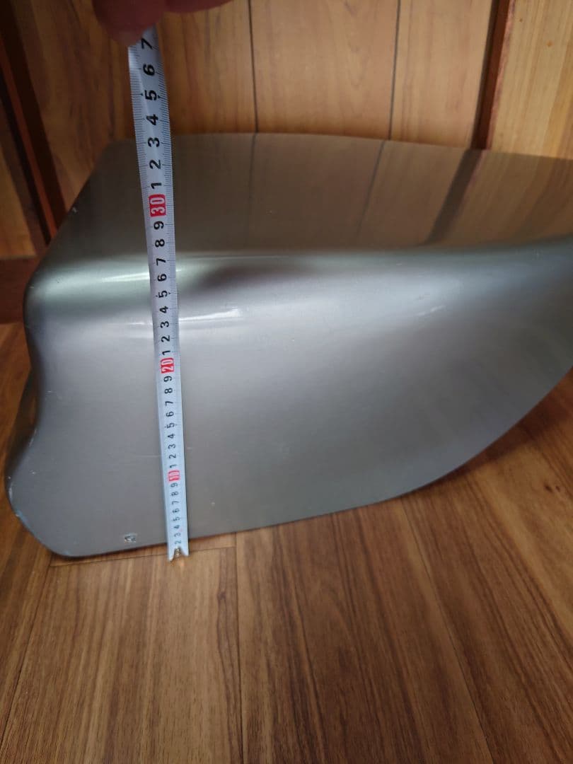 シングルシートカウル　マッドマックス仕様　kz.z1.z2.ゼファーその他