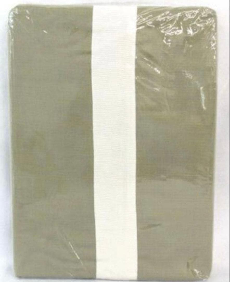 【新品】アクタス 円形こたつカバー こたつ布団カバー ACTUS