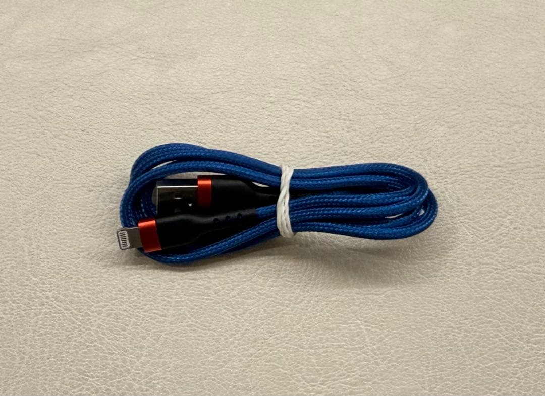 iPhone SE3 第3世代 128GB SIMフリー