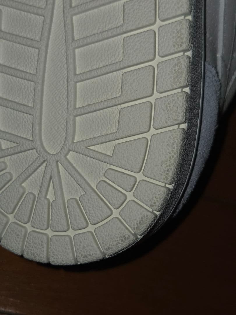 ★名無し★新品★Nike Air Jordan 1 Low Paris