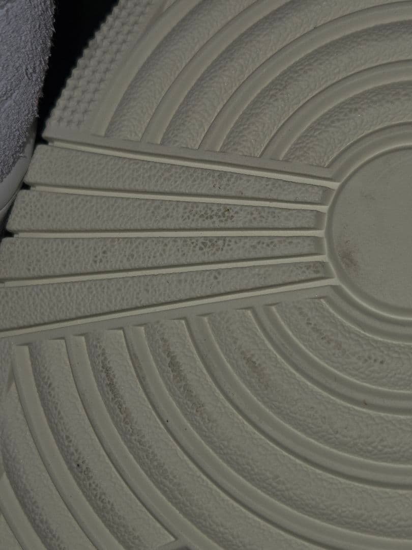 ★名無し★新品★Nike Air Jordan 1 Low Paris