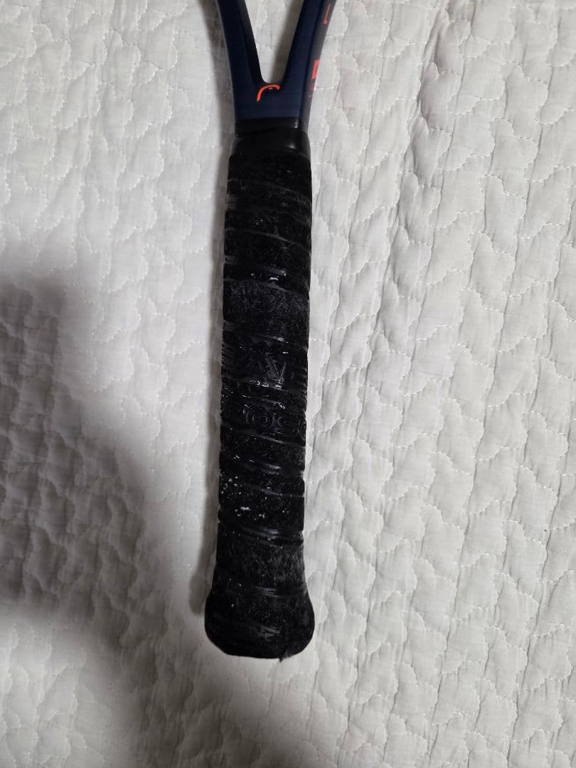 ヘッド　ラジカルMP 2023 G2