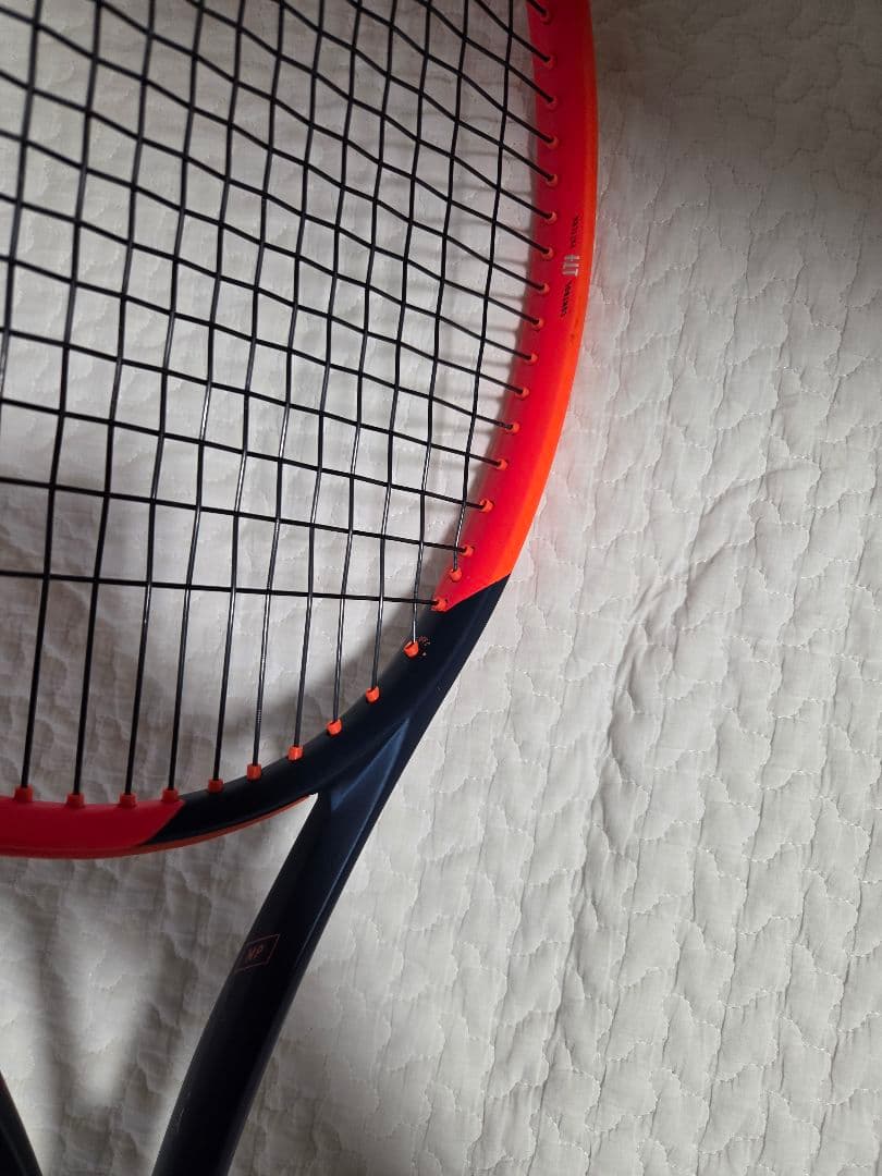 ヘッド　ラジカルMP 2023 G2