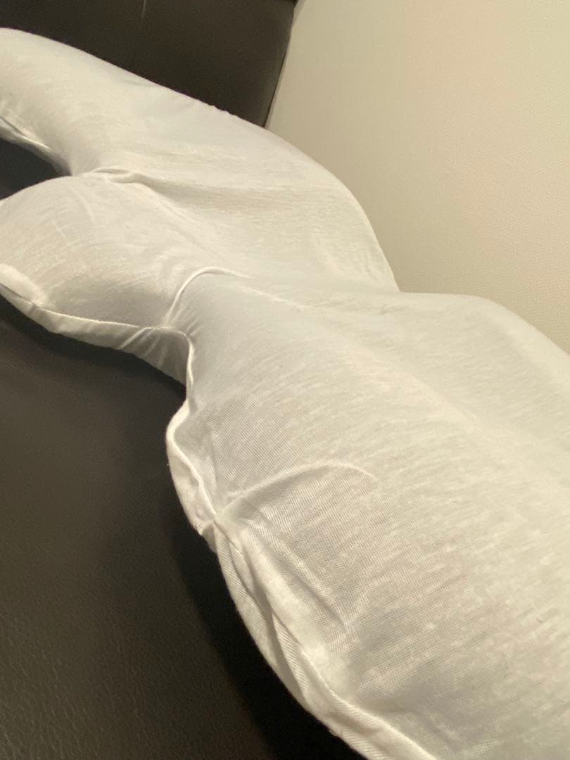 専用⚠️SU-ZI 横寝枕 MUGON 2