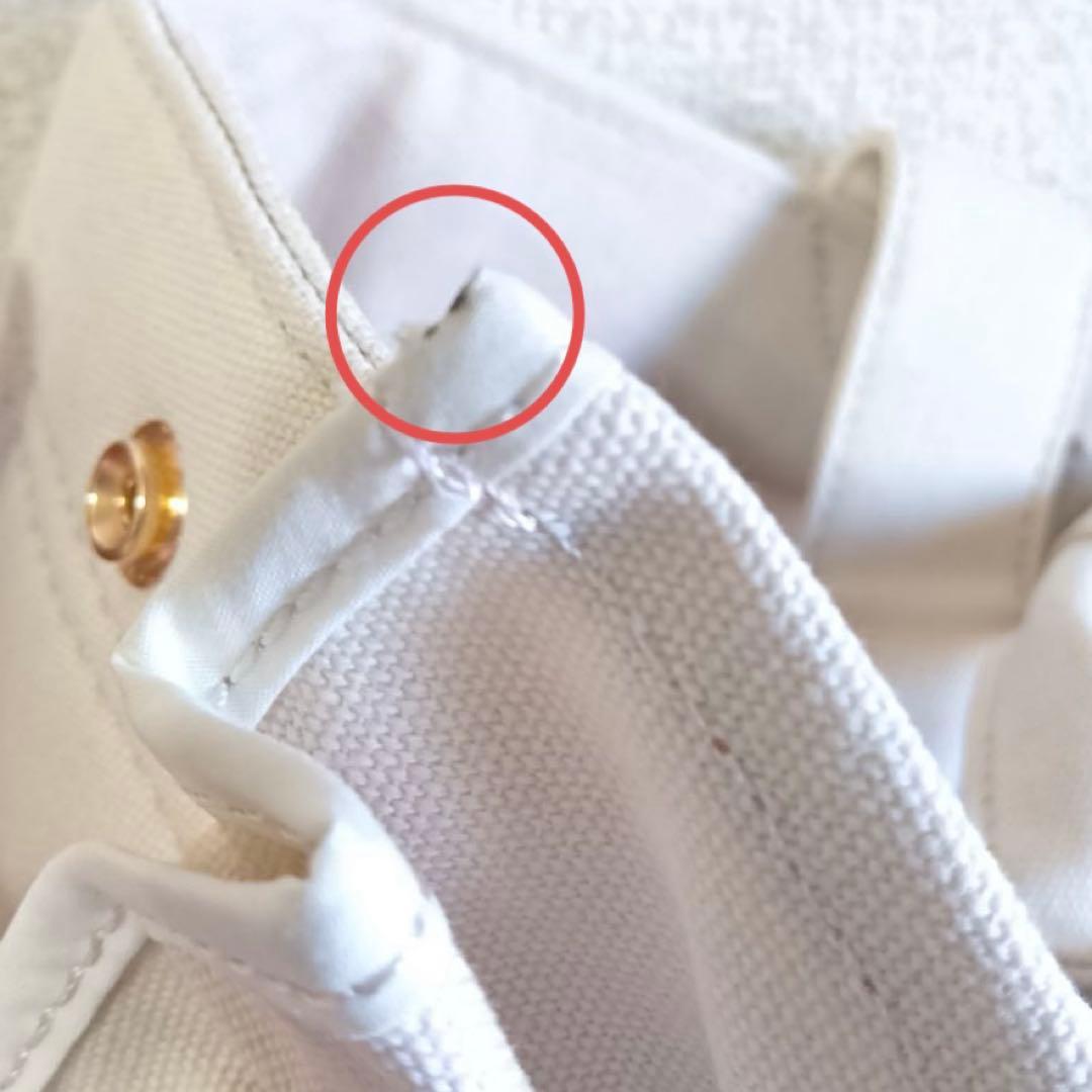 新品 ジルバイジルスチュアート フレームフリルトート 大 トートバッグ ベージュ