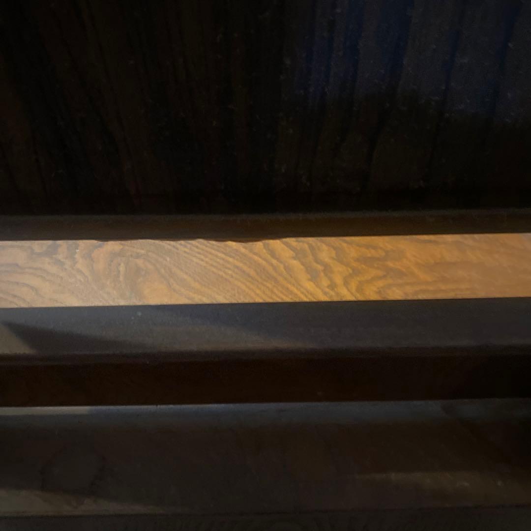 鏡台　昭和　レトロ　配送料込み