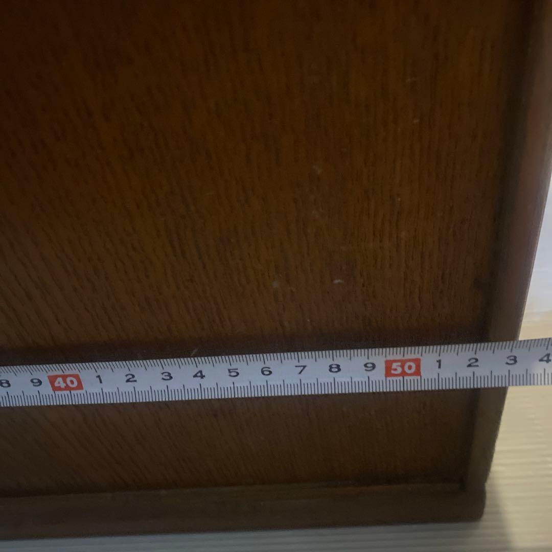 鏡台　昭和　レトロ　配送料込み