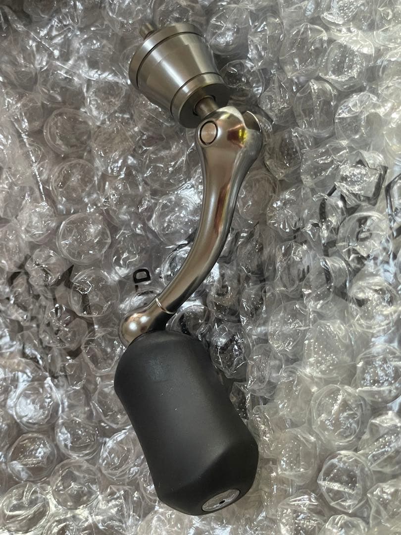 シマノ　ストラディック 1000S