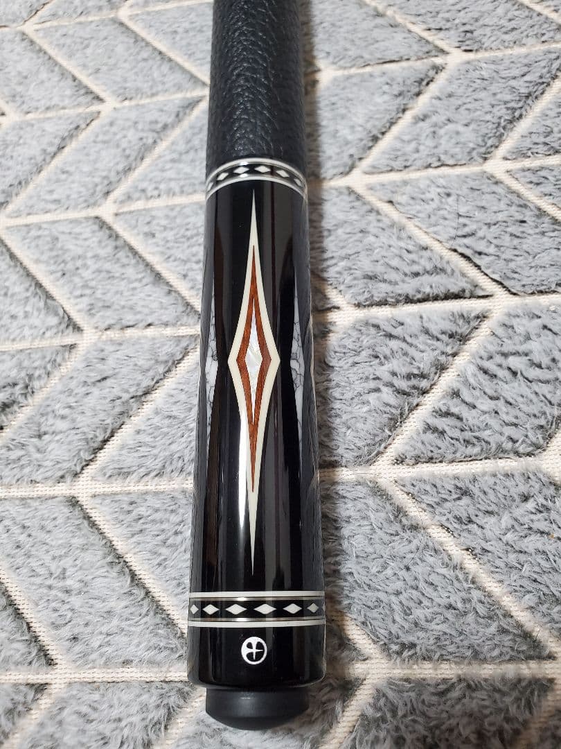 MEZZ エクシード