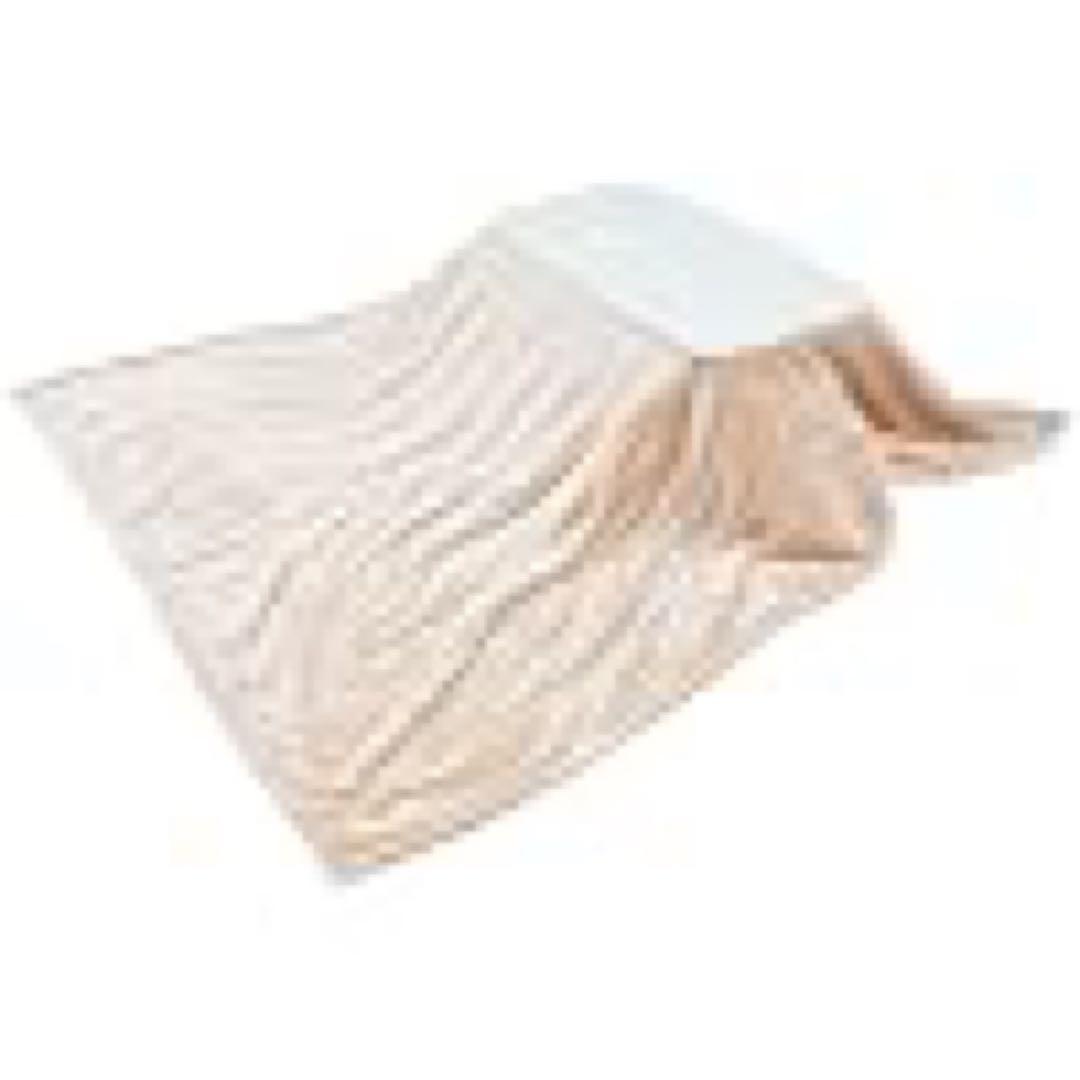 THANKO お手軽こたつ　「ちょいこた」