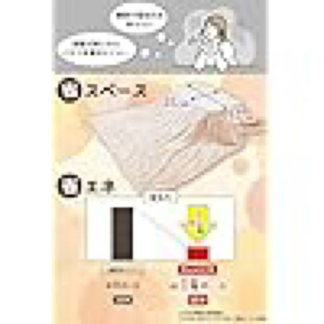 THANKO お手軽こたつ　「ちょいこた」