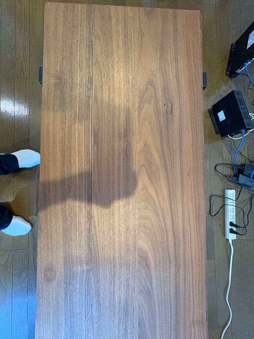 テレビ台　180cm