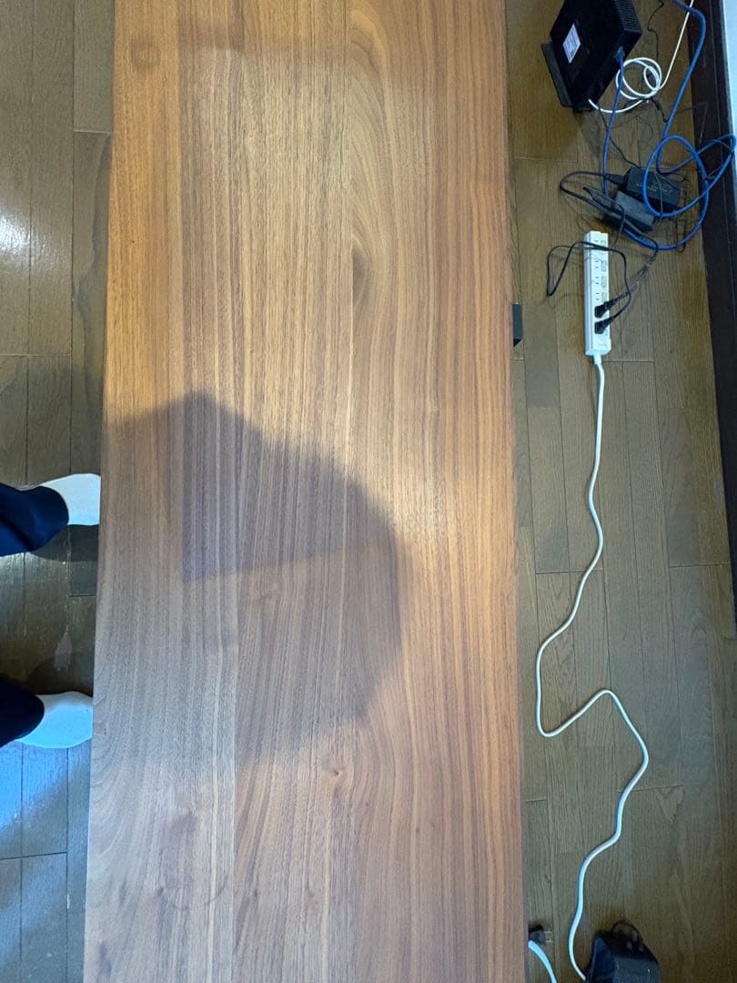 テレビ台　180cm