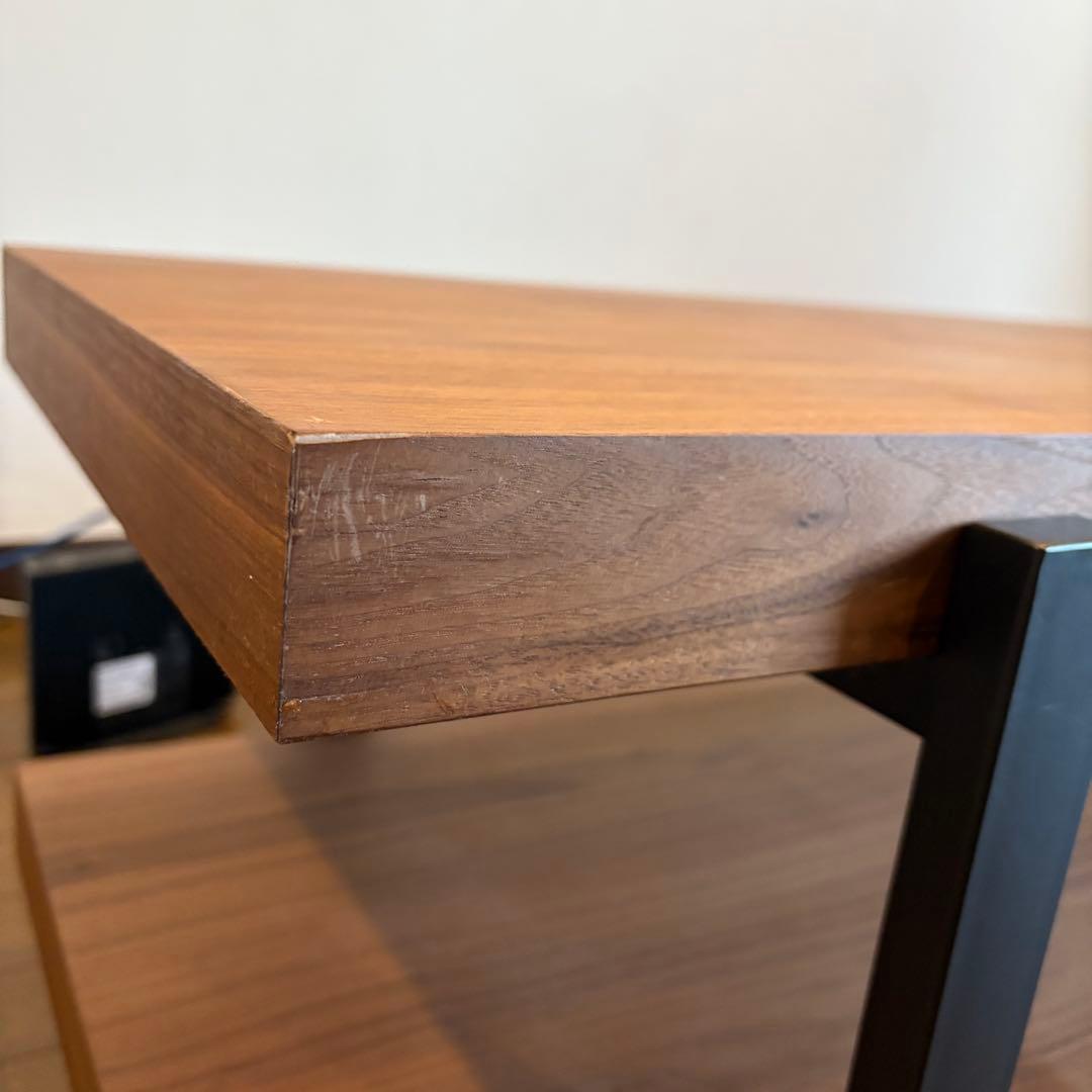 テレビ台　180cm