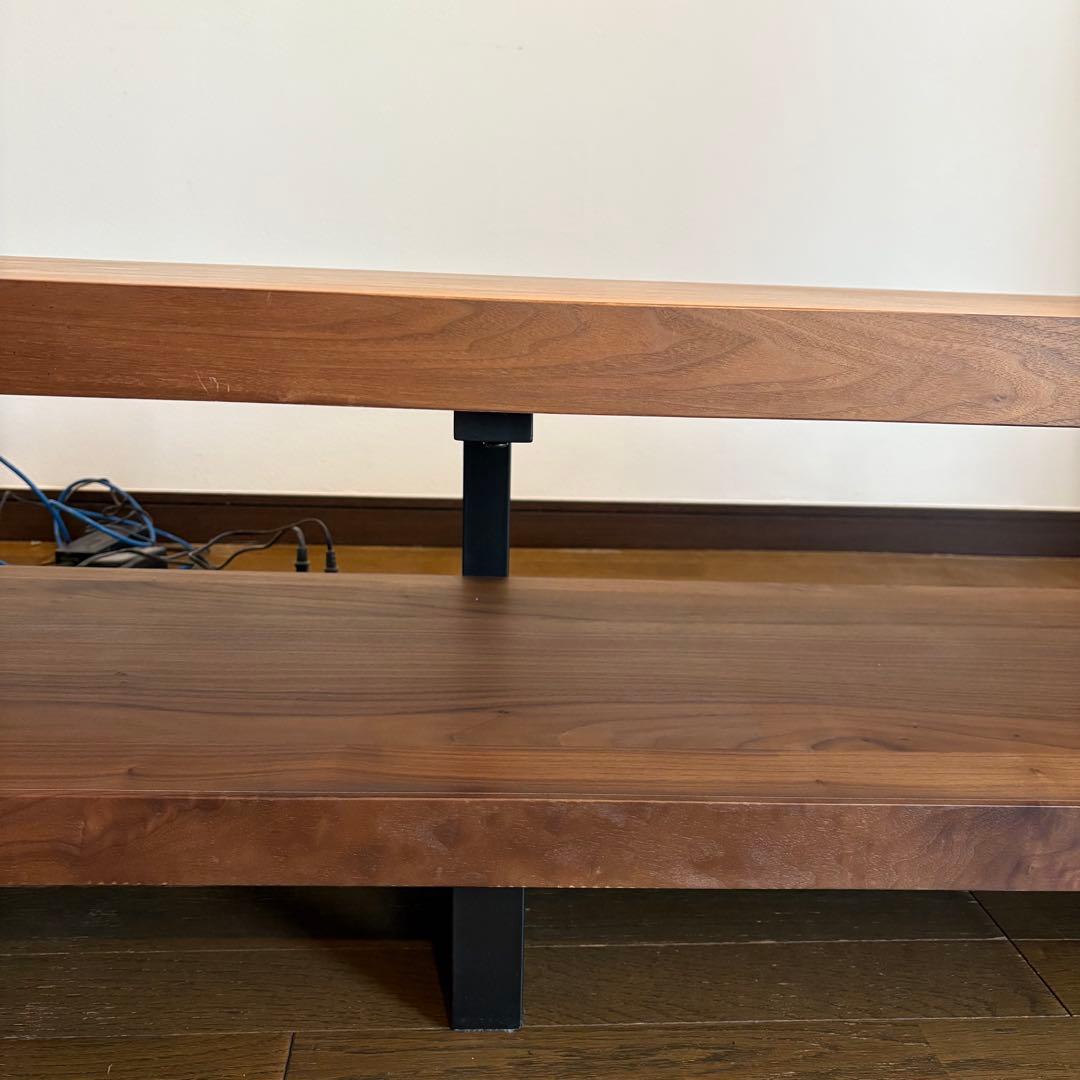 テレビ台　180cm