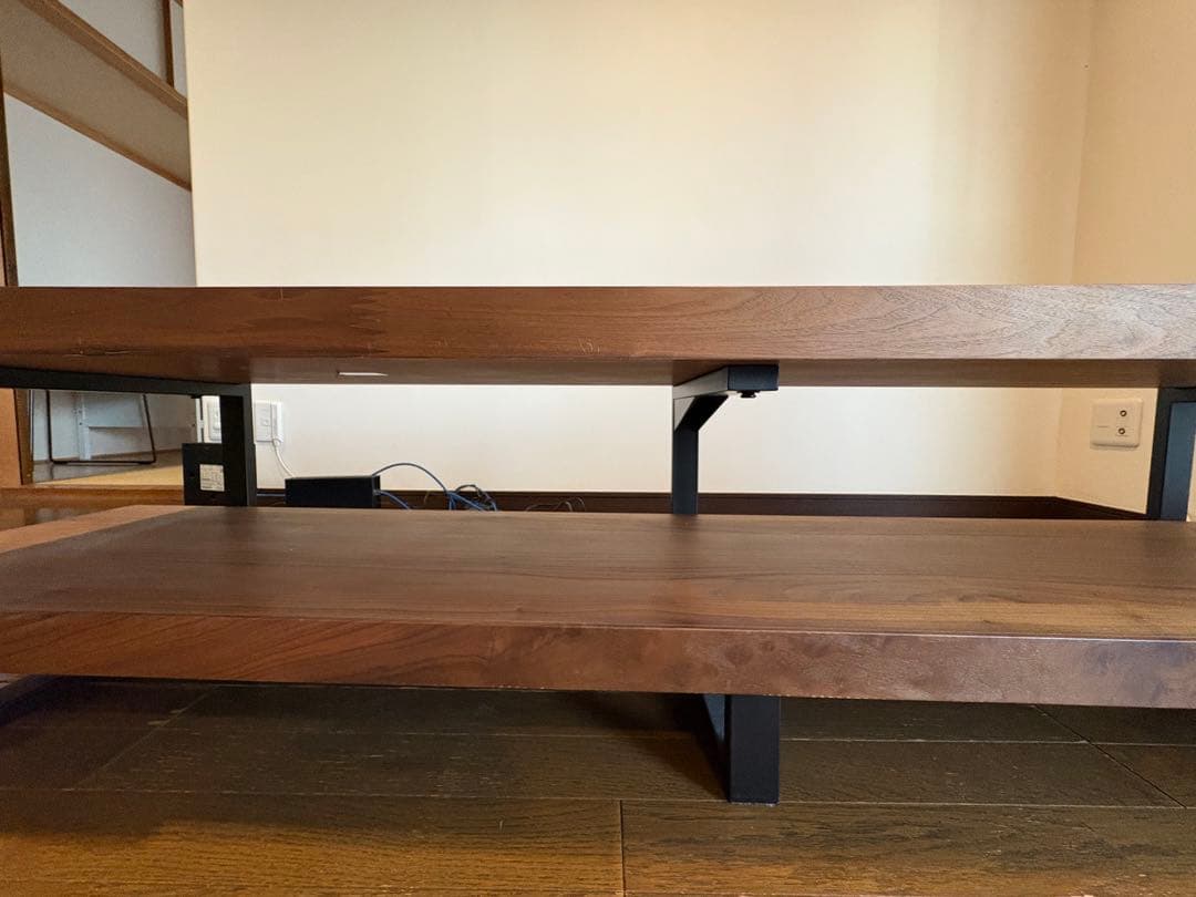 テレビ台　180cm