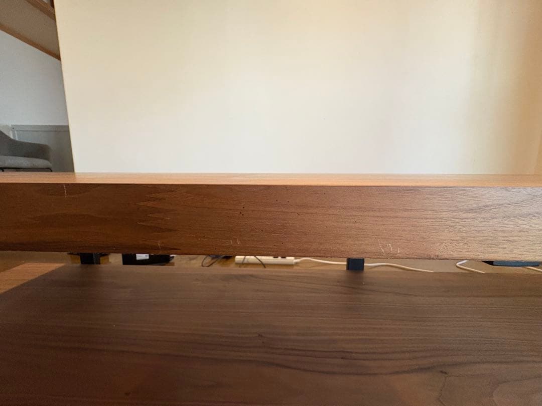 テレビ台　180cm