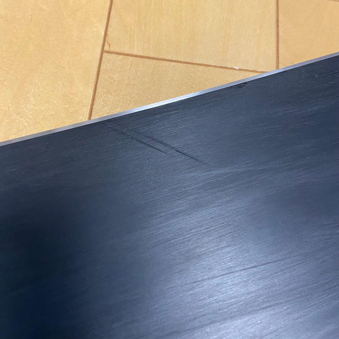 United Shapes HORIZON 143 パウダー　レディース