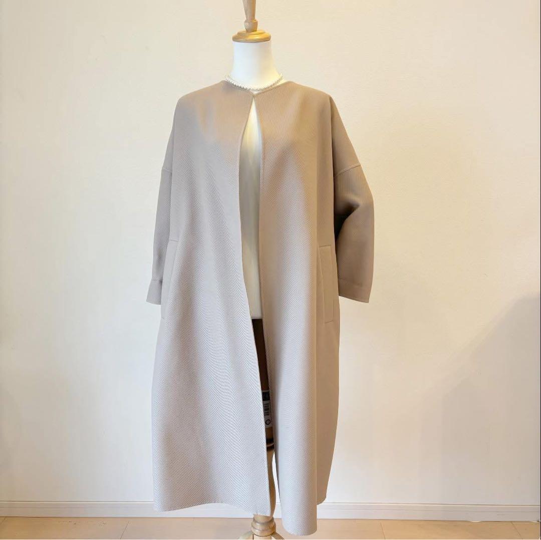 STUNNING LURE スタニングルアー　スプリングリバーコー定価5.4万